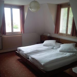 Standard Zimmer